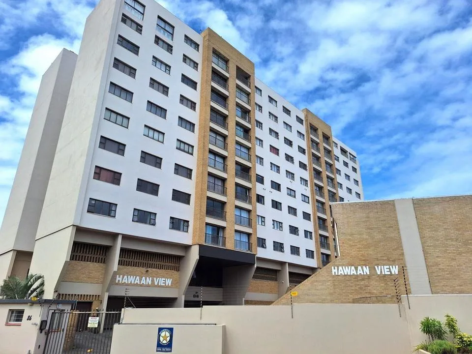 3 Bedroom Apartment / flat to rent in Umhlanga Central