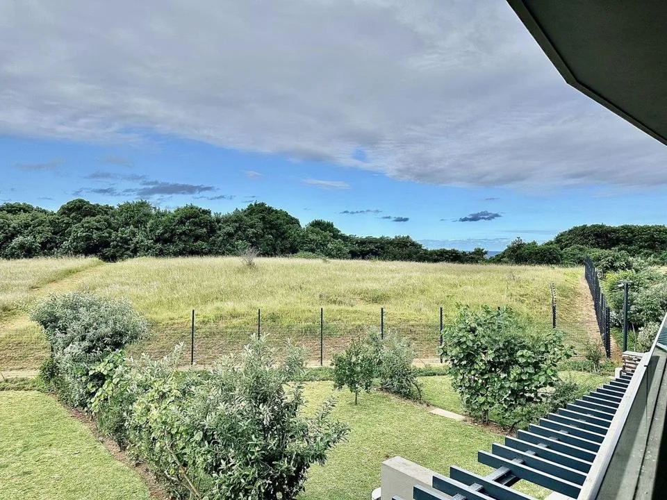 2 Bedroom Apartment / flat for sale in Sibaya Precinct