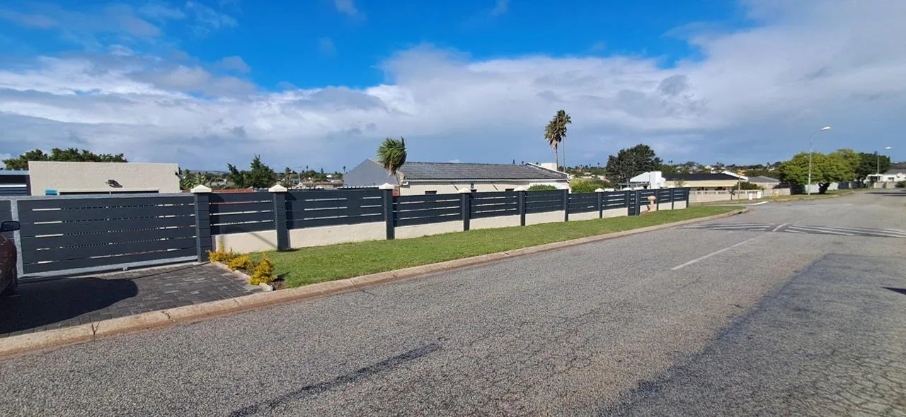 3 Bedroom House to rent in Kunene Park