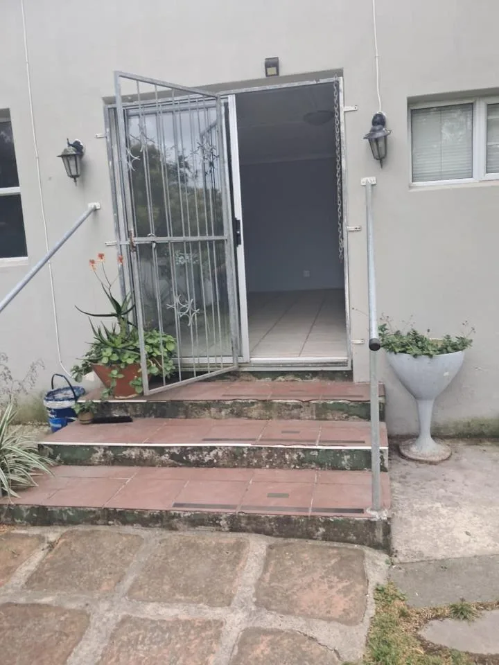 2 Bedroom Apartment / flat to rent in Cambridge