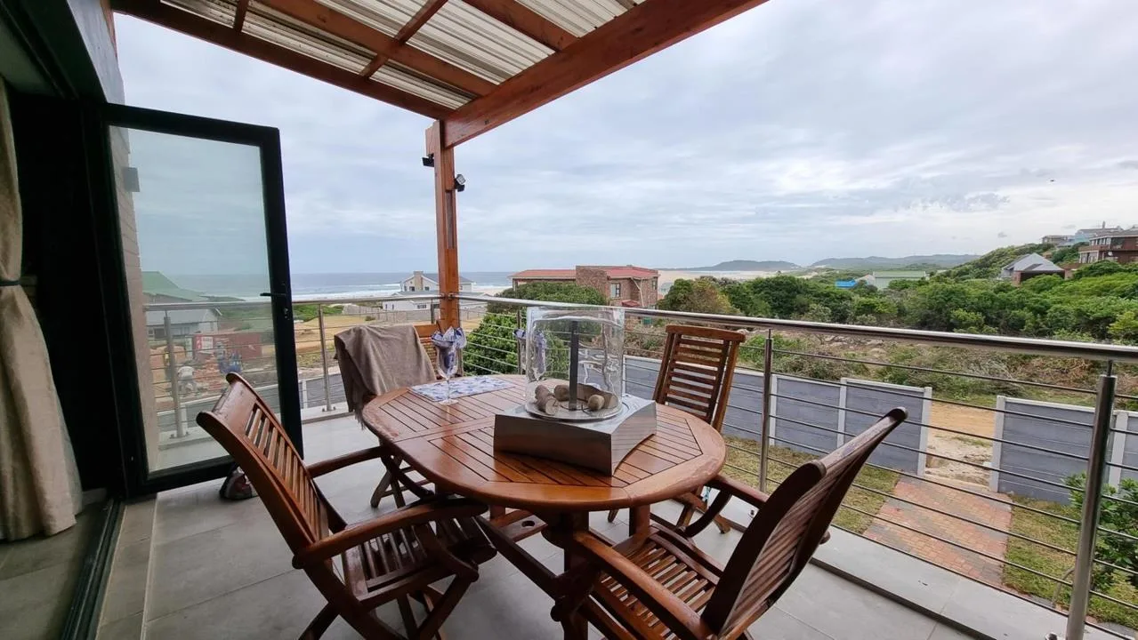 3 Bedroom House to rent in Oyster Bay