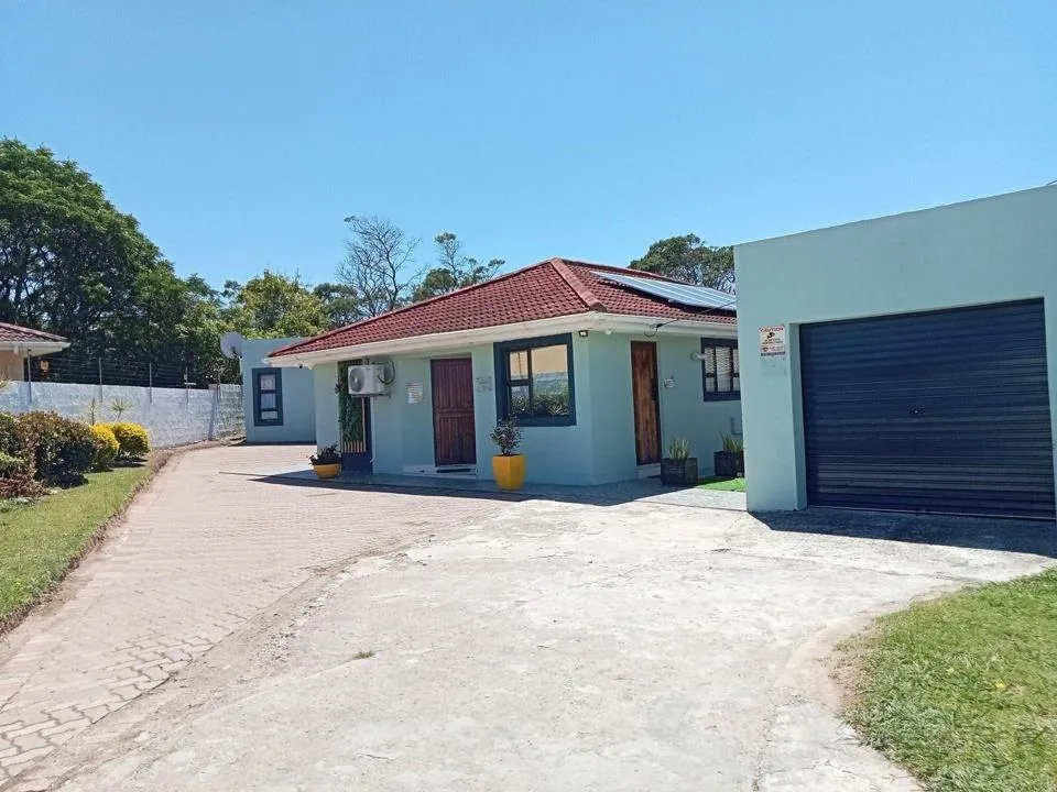 5 Bedroom House for sale in Sunnyridge