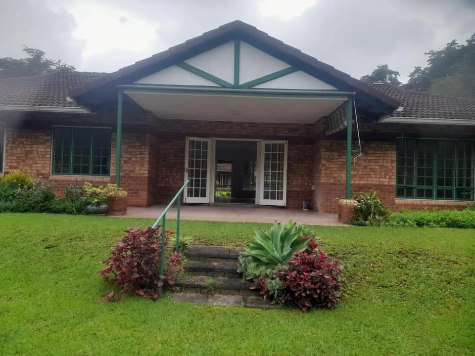 2 Bedroom Townhouse for sale in Wembley