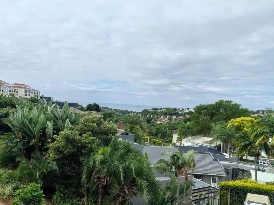 2 Bedroom Apartment / flat to rent in La Lucia