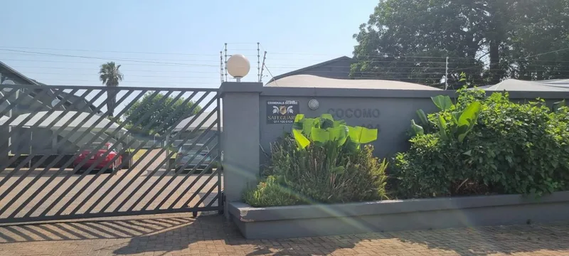 2 Bedroom Apartment / flat for sale in Ferndale