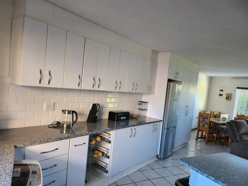 2 Bedroom Apartment / flat for sale in Fort Hill