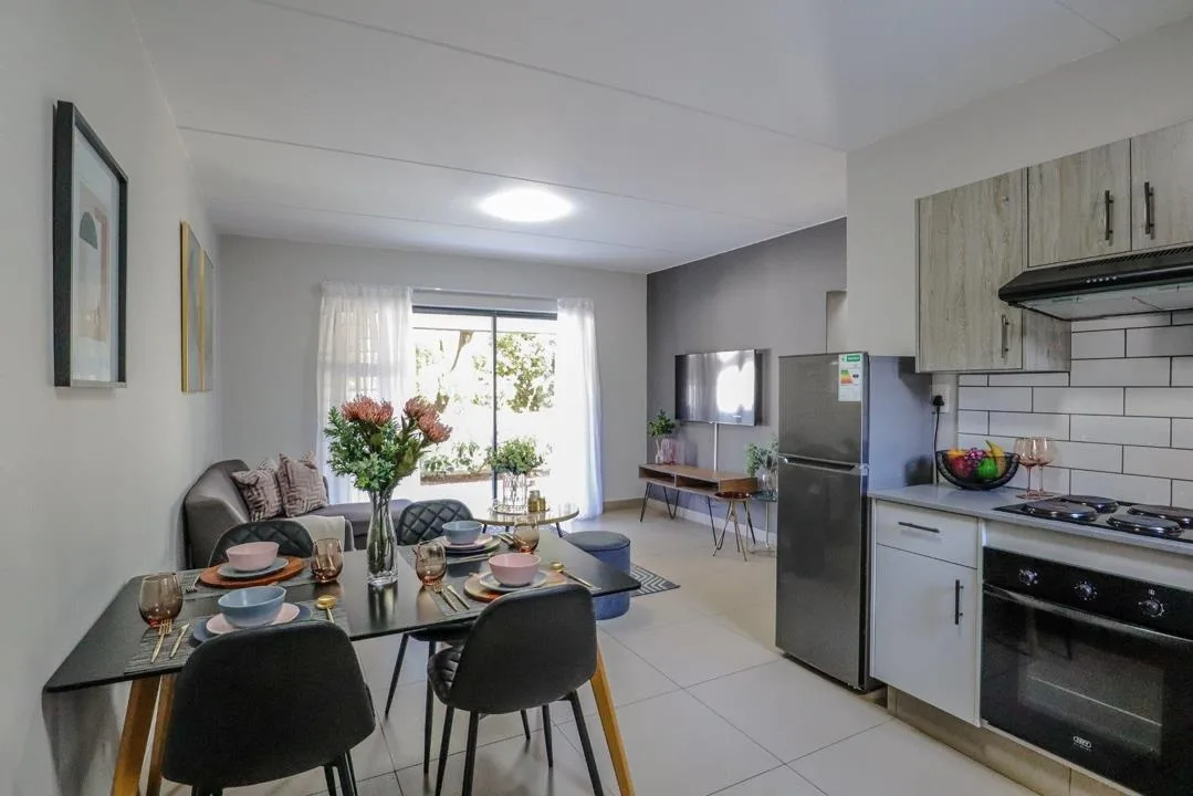 1 Bedroom Apartment / flat to rent in Bramley
