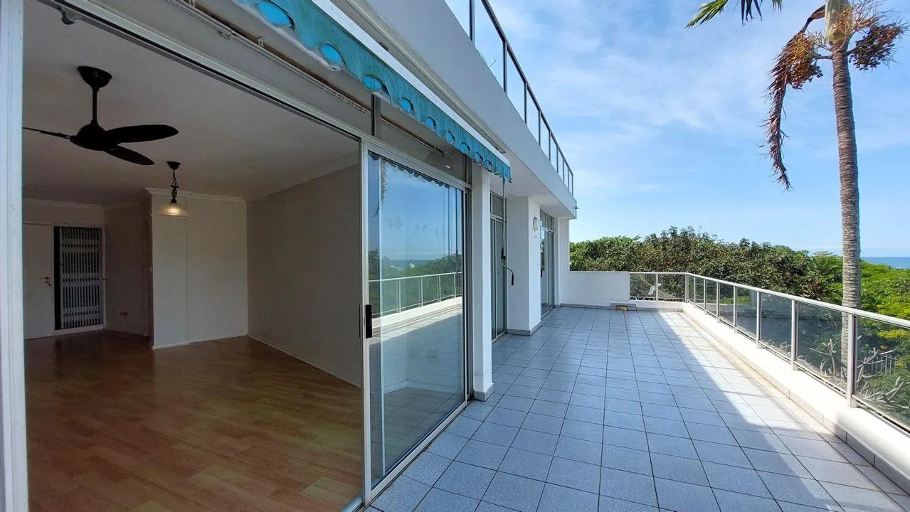 3 Bedroom Apartment / flat for sale in Willard Beach