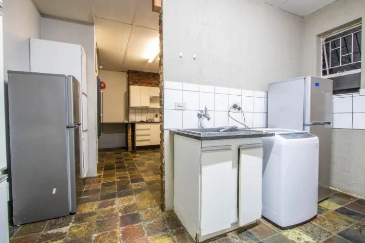 1 Bedroom Apartment / flat to rent in Die Bult