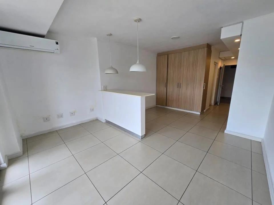 1 Bedroom Apartment / flat for sale in Sibaya Precinct
