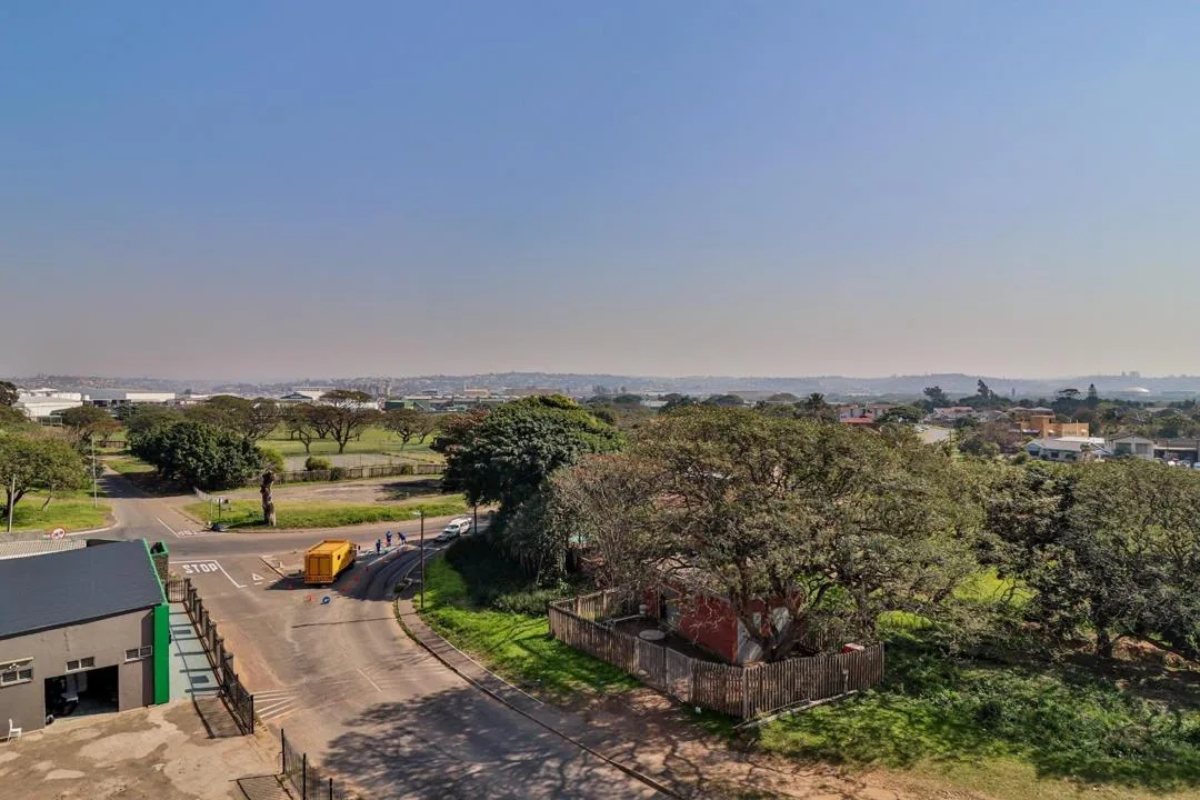 2 Bedroom Apartment / flat for sale in Isipingo Beach