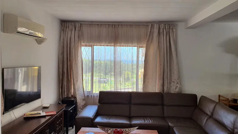 3 Bedroom Apartment in Glenmore