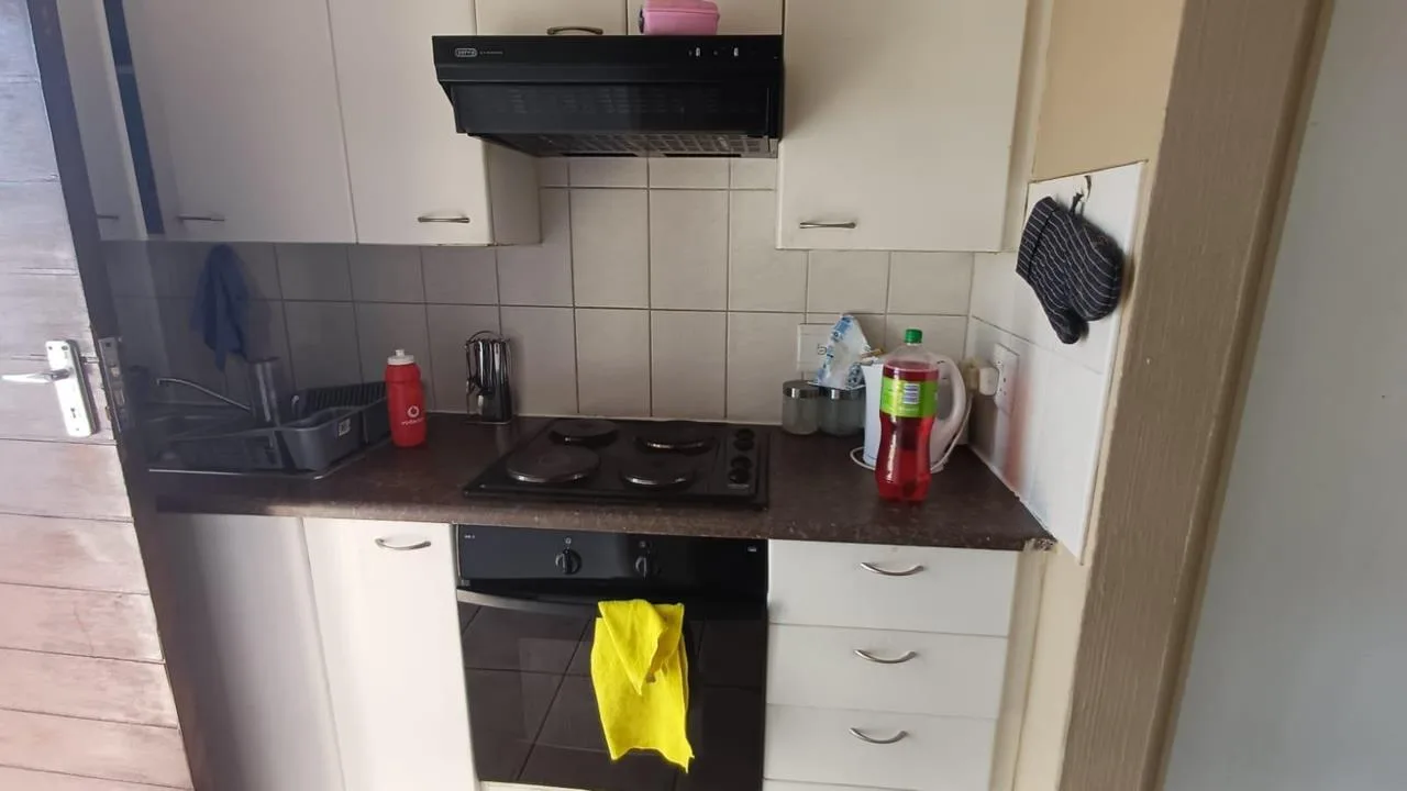 0.5 Bedroom Apartment / flat for sale in Florida
