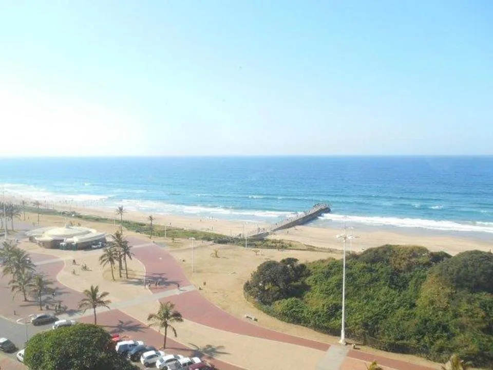 4 Bedroom Apartment / flat for sale in North Beach