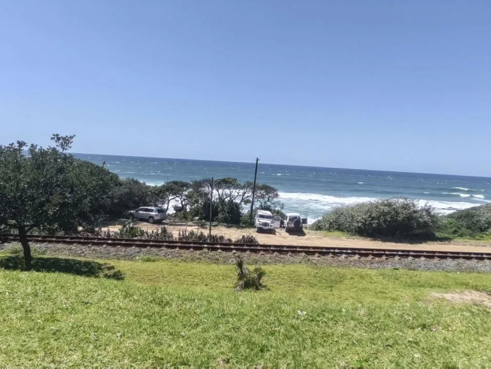 4 Bedroom House for sale in Hibberdene