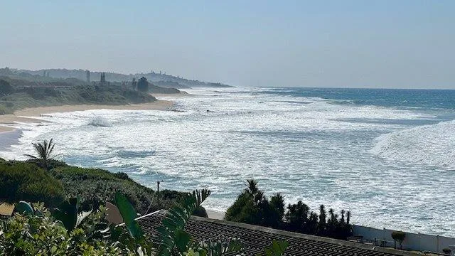 2 Bedroom Apartment / flat for sale in Shelly Beach