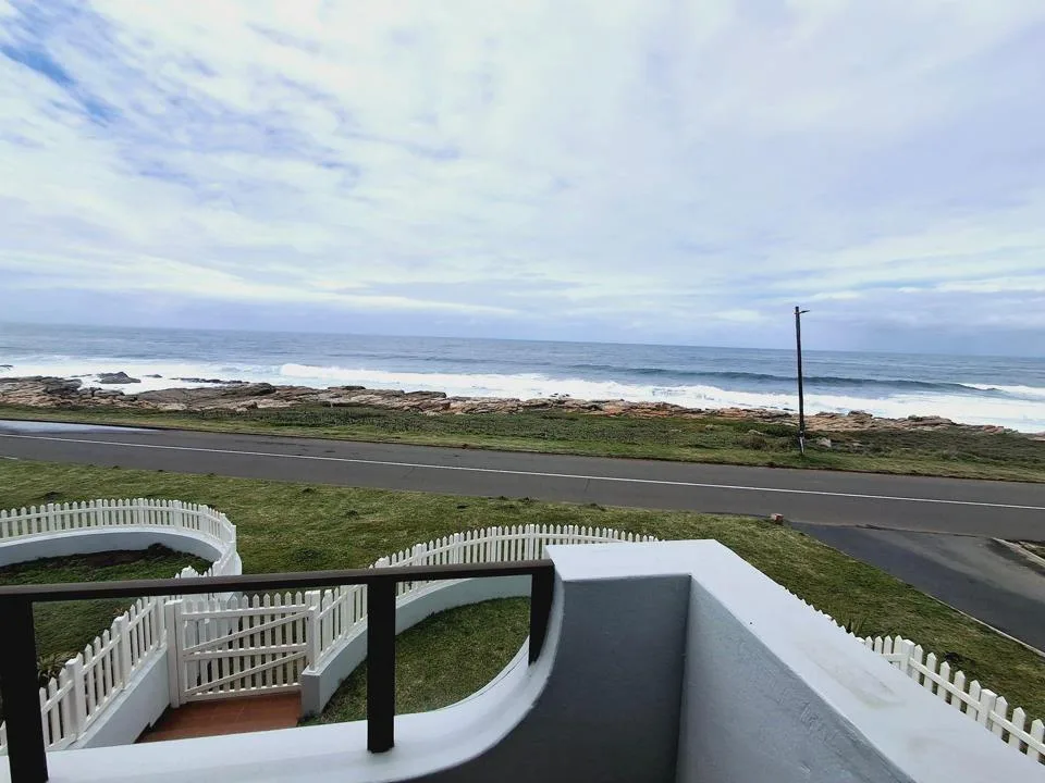2 Bedroom Apartment / flat to rent in Manaba Beach