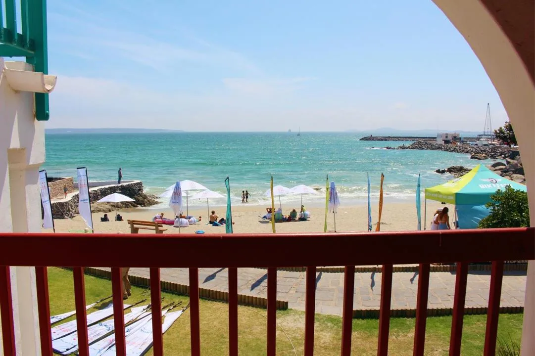 2 Bedroom Apartment / flat for sale in Mykonos