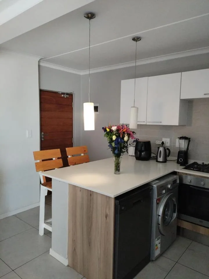 1 Bedroom Apartment / flat for sale in Modderfontein