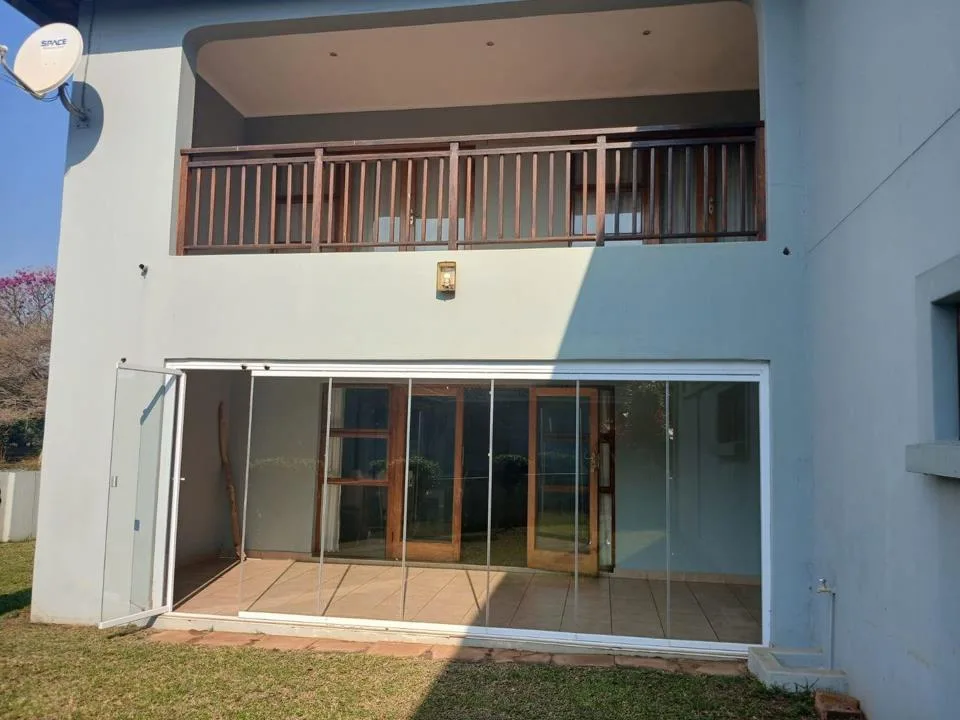 3 Bedroom Apartment / flat to rent in Mtunzini