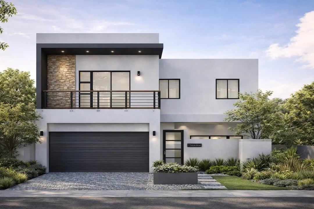 4 Bedroom House for sale in Sandown
