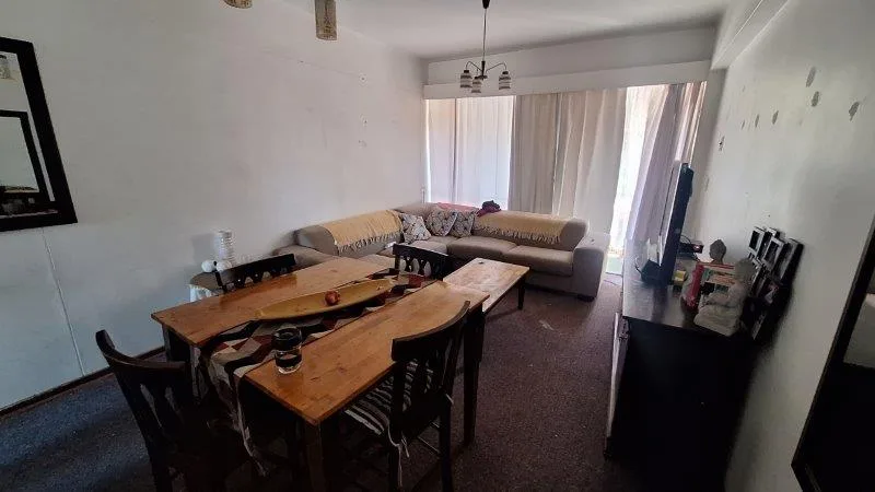2 Bedroom Apartment / flat for sale in Bloemfontein Central