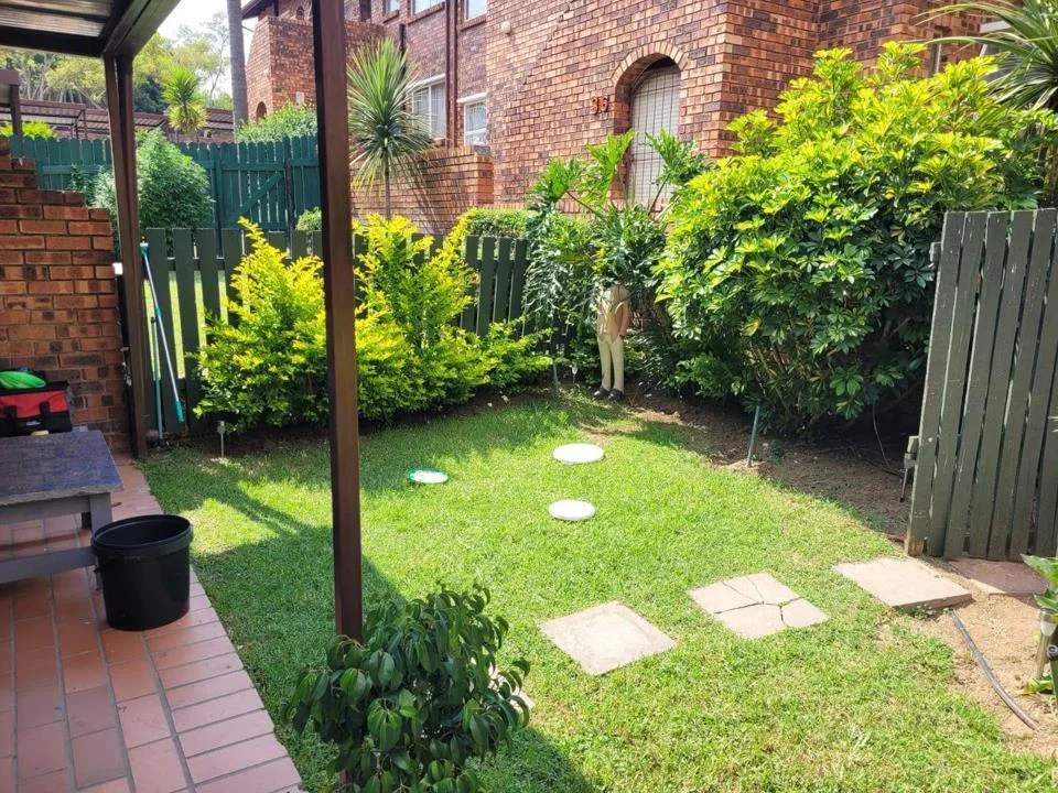 2 Bedroom Apartment / flat for sale in Vorna Valley