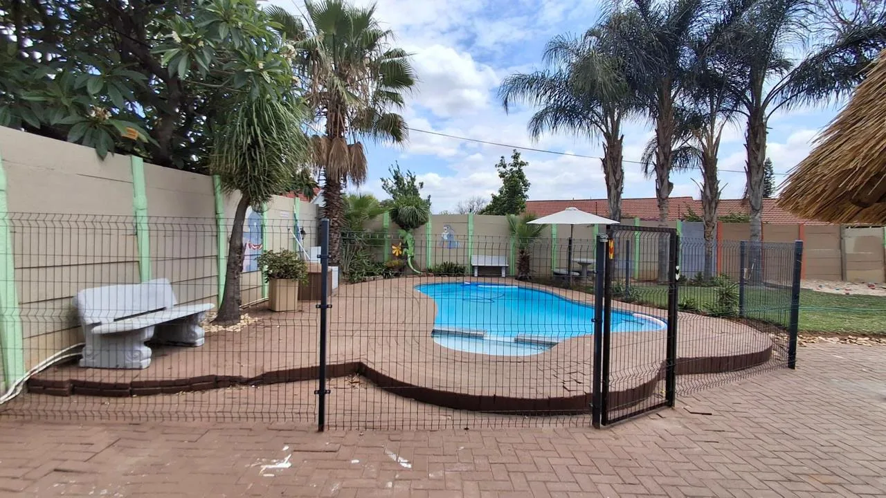 1 Bedroom Apartment / flat to rent in Bo-dorp