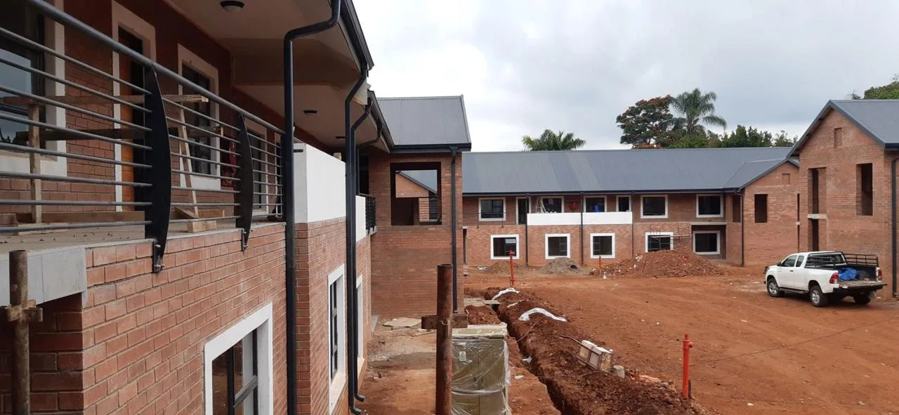 2 Bedroom House for sale in Tzaneen Rural