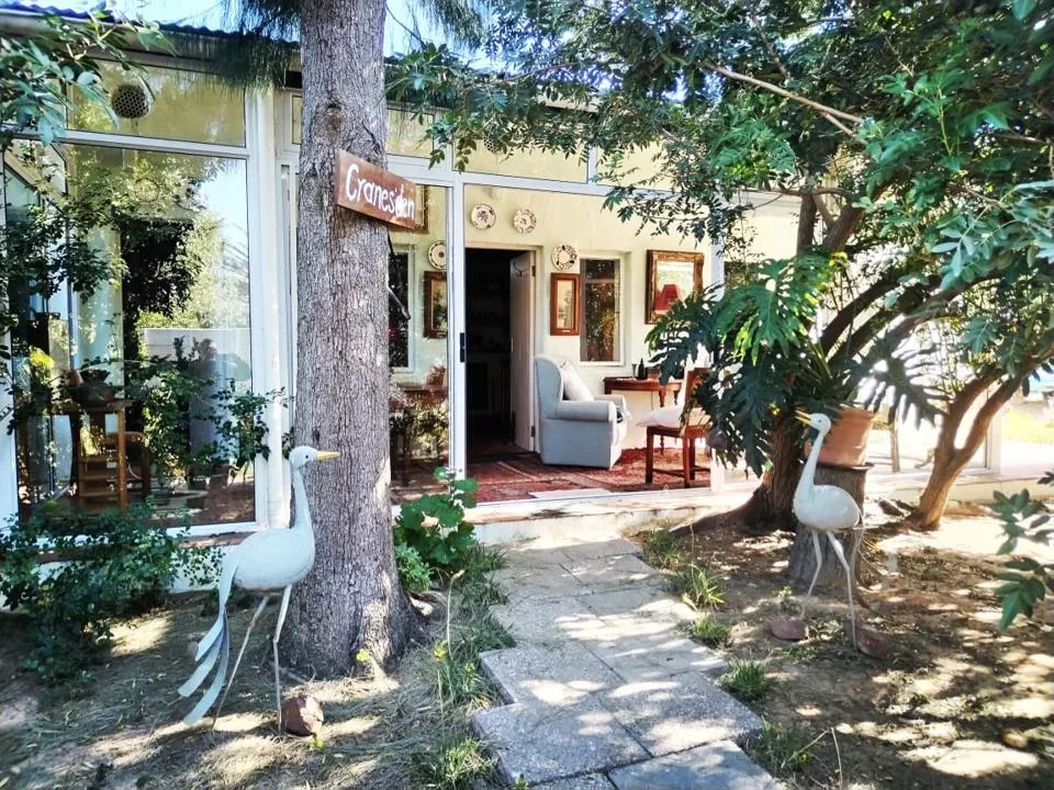 2 Bedroom House for sale in Aurora