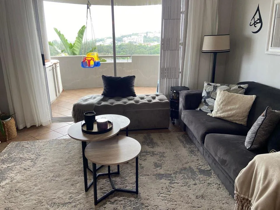 3 Bedroom Townhouse for sale in Umgeni Park