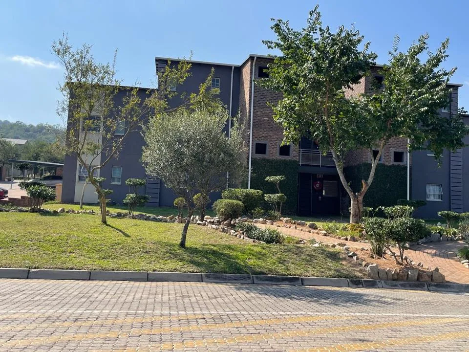 2 Bedroom Apartment / flat for sale in Karino