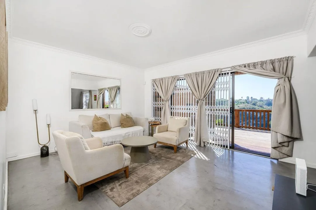 3 Bedroom Townhouse for sale in South End