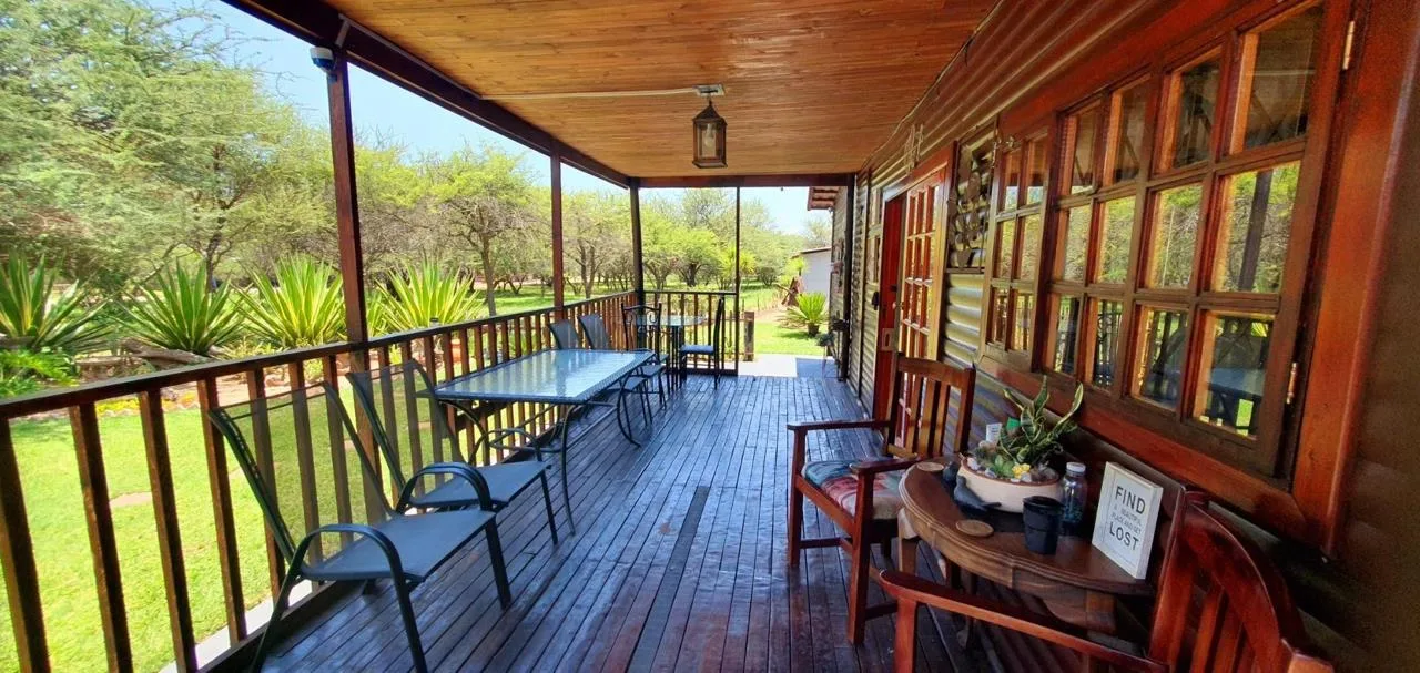 3 Bedroom House for sale in Constantia Resort