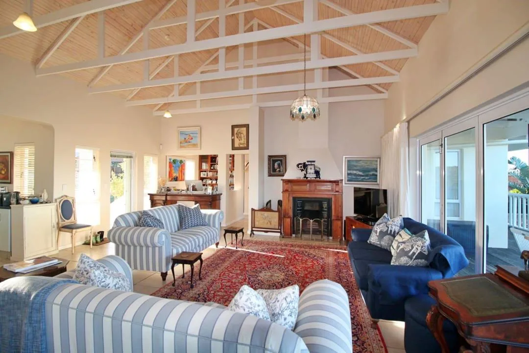 5 Bedroom House for sale in Kleinemonde