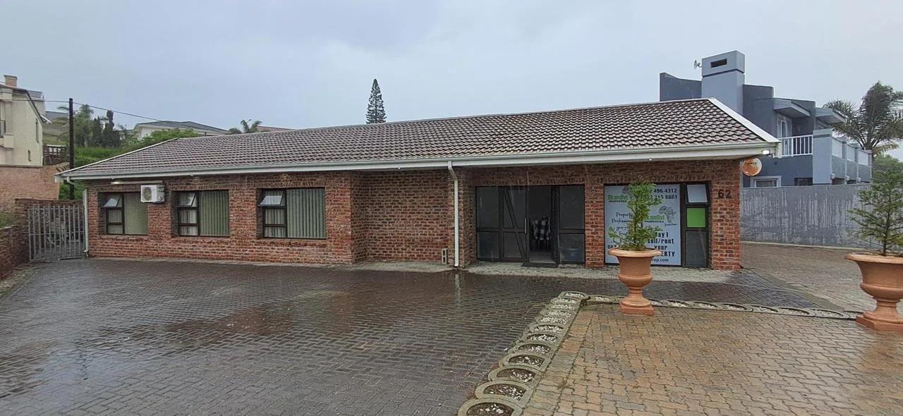 4 Bedroom House for sale in Aston Bay