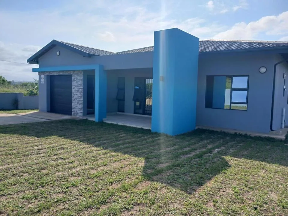 3 Bedroom House for sale in Townview