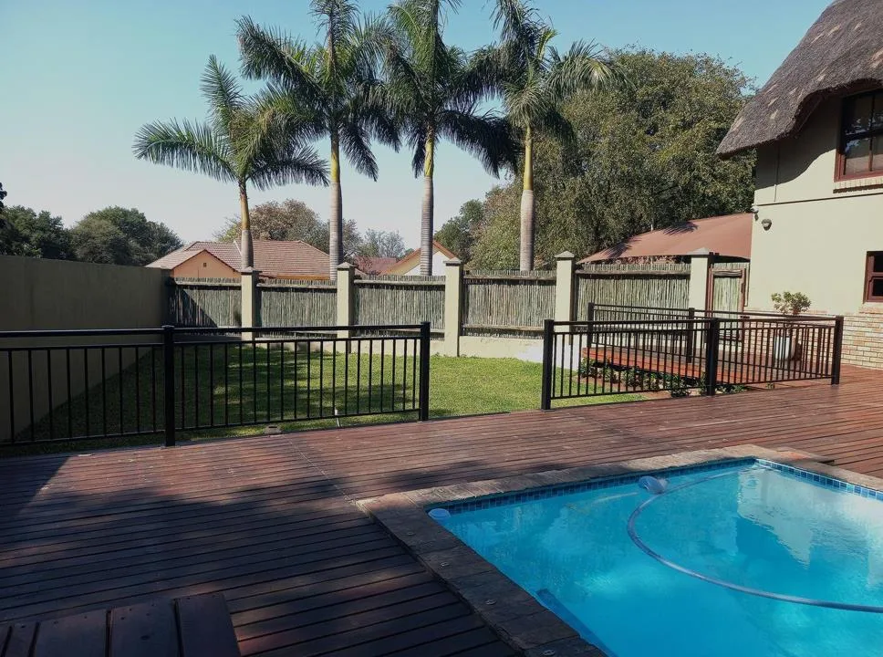 3 Bedroom House for sale in Phalaborwa