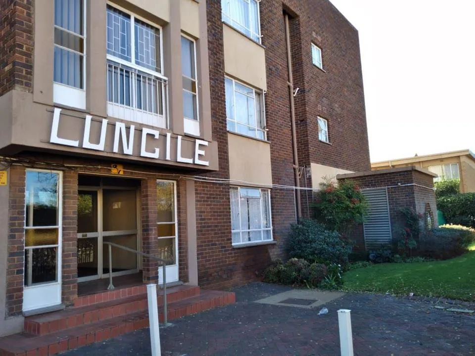 2 Bedroom Apartment / flat for sale in Potchefstroom Central