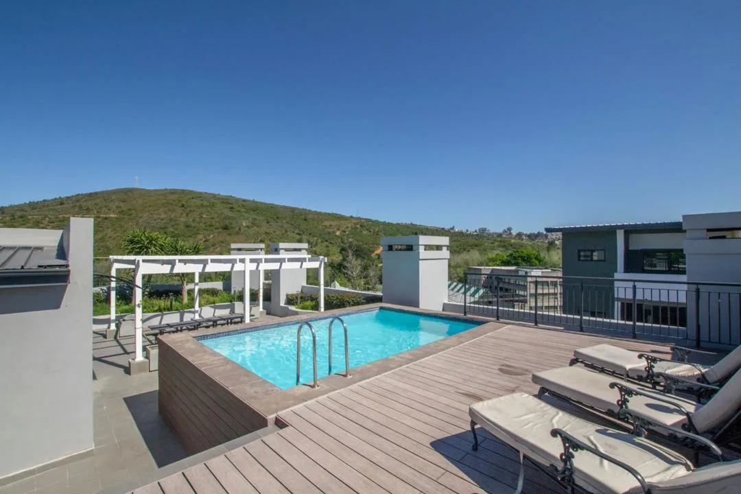 Apartment / flat for sale in Dennesig