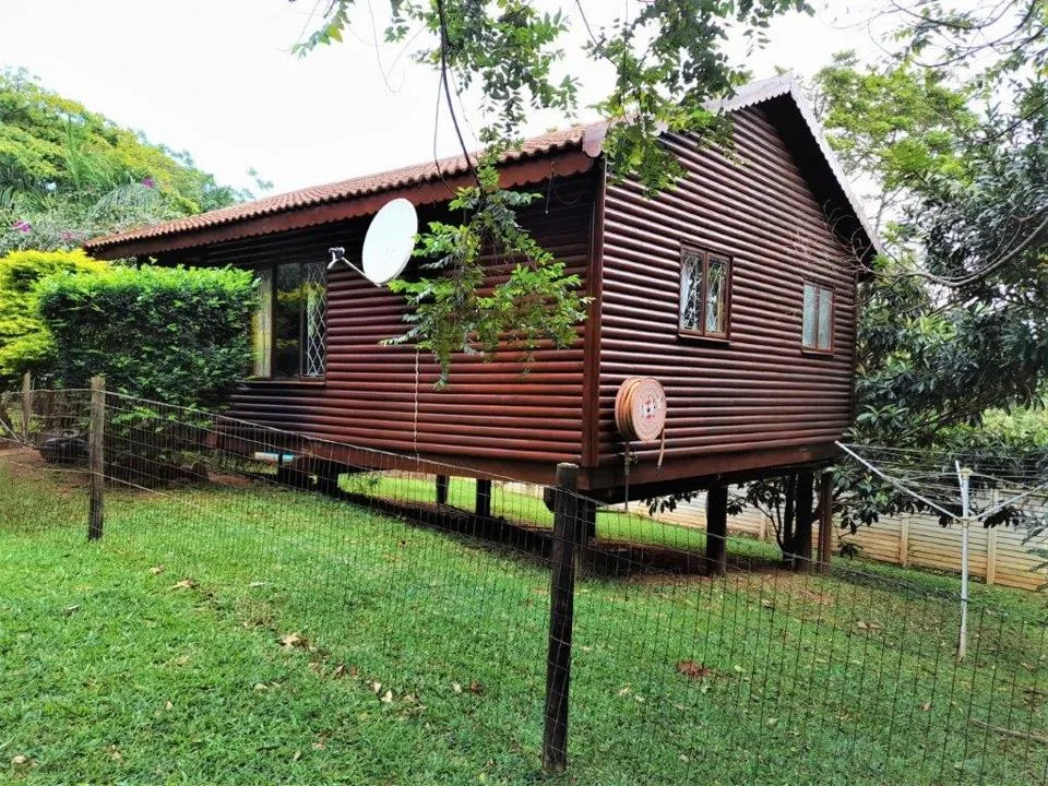 5 Bedroom House for sale in Marina Beach