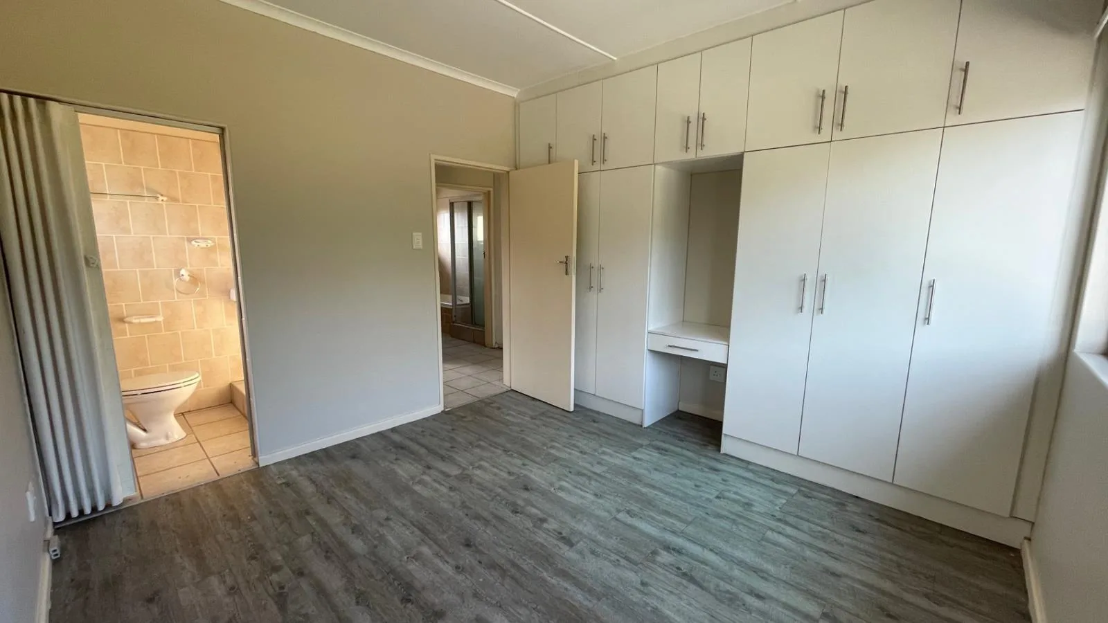 2 Bedroom Apartment in Gonubie