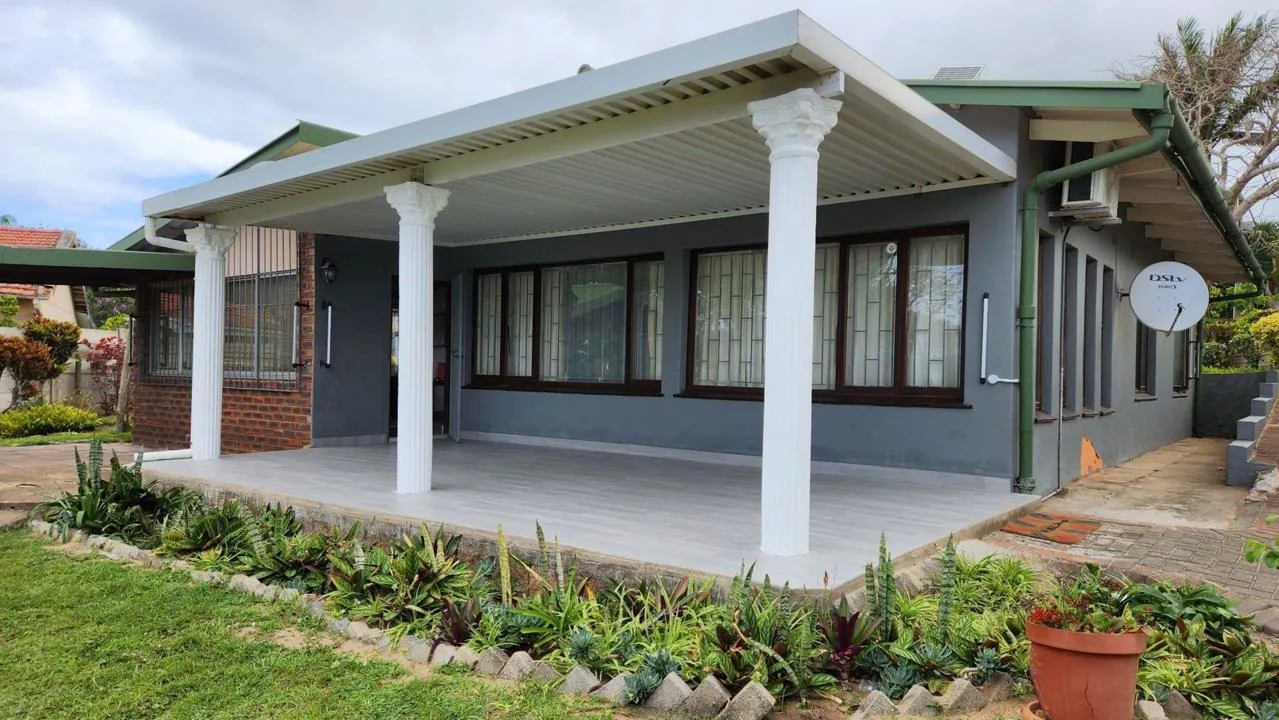 4 Bedroom House for sale in Southport
