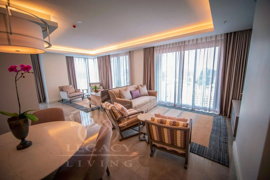2 Bedroom Apartment / flat to rent in Sandown