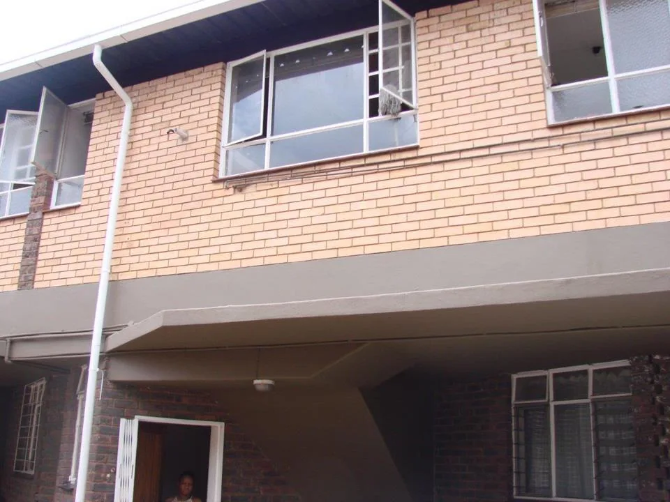 3 Bedroom Apartment / flat for sale in Sunnyside