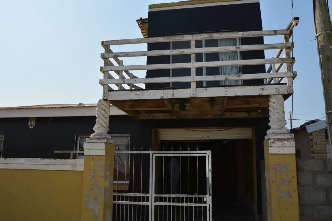 2 Bedroom House for sale in Walmer