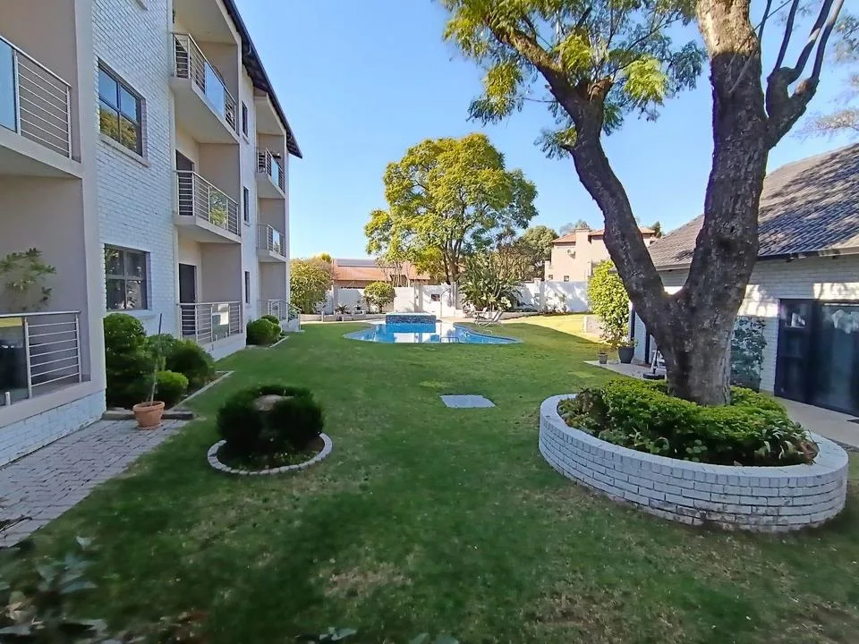 2 Bedroom Apartment / flat for sale in Beverley