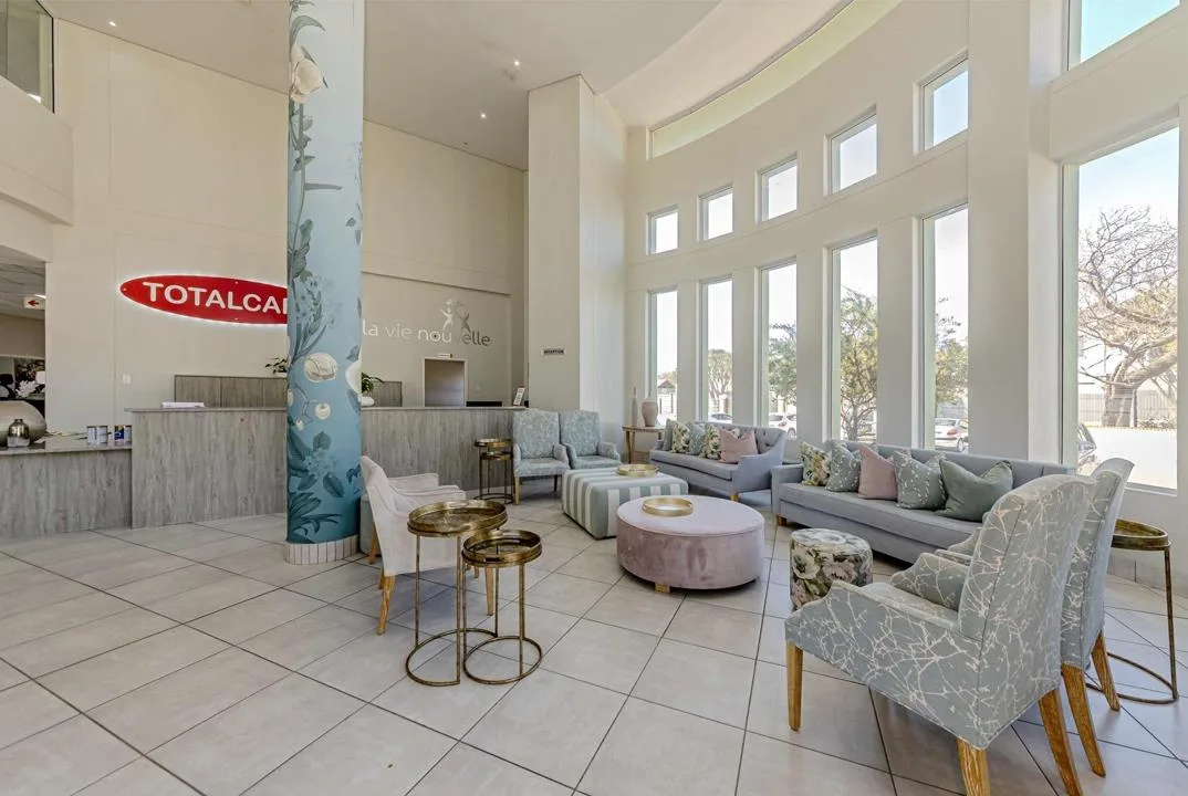 1 Bedroom Apartment / flat for sale in Broadacres