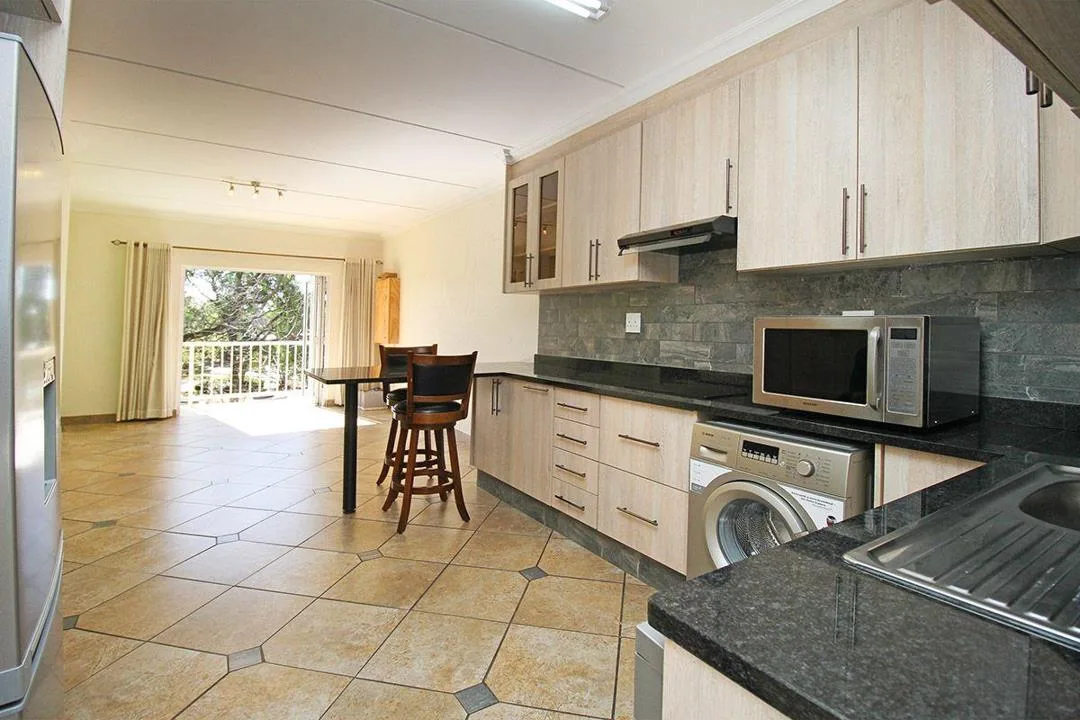 2 Bedroom Apartment / flat for sale in Benoni North