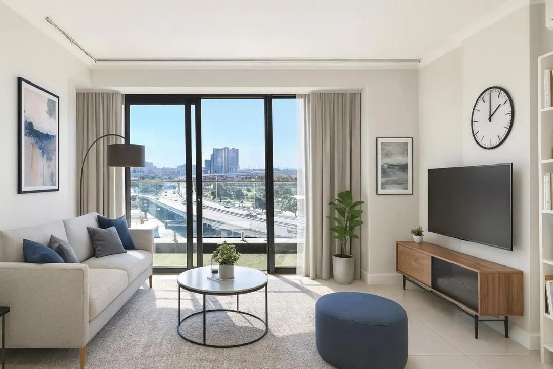 2 Bedroom Apartment / flat for sale in Zonnebloem
